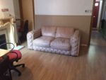 Thumbnail to rent in Keswick St, Salford