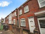 Thumbnail for sale in Maple Road West, Luton