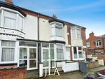 Thumbnail to rent in Wolverton Road, Leicester