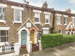 Thumbnail to rent in Ashbury Road, London