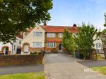 Thumbnail for sale in Mansfield Road, Chessington, Surrey