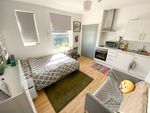 Thumbnail to rent in Southgate Villas, St. James Lane, Winchester