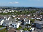 Thumbnail to rent in Courtney Road, St Austell, Cornwall