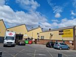 Thumbnail to rent in Mill Mead Industrial Centre, Mill Mead Road, London