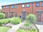 Thumbnail to rent in Harvesters Way, Weavering, Maidstone