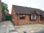 Thumbnail to rent in Sandholme Way, Howden, Goole