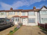 Thumbnail for sale in Mansell Road, Greenford