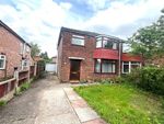 Thumbnail to rent in Jayton Avenue, Manchester