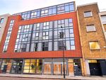 Thumbnail to rent in White Lion Street, Islington, London, Finish