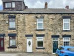 Thumbnail for sale in Cranbrook Street, Barnsley