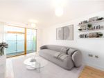 Thumbnail to rent in James House, Appleford Road, London