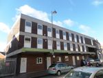 Thumbnail to rent in St. Johns Court, Lower High Street, Wednesbury