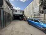 Thumbnail to rent in Abbey Industrial Est, Willow Lane, Mitcham