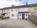 Thumbnail for sale in Ellison Road, Sidcup