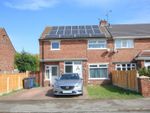 Thumbnail for sale in Acacia Road, Cantley, Doncaster
