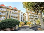 Thumbnail to rent in Vanbrugh Court, Hove