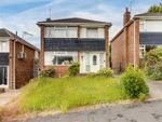 Thumbnail to rent in Cardington Close, Rise Park, Nottinghamshire