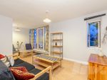 Thumbnail to rent in Alexandra Place, St John's Wood