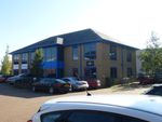 Thumbnail to rent in Axis House, Hillside Business Park, Kempson Way, Bury St. Edmunds