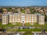 Thumbnail for sale in Boundary Road, Worthing, West Sussex