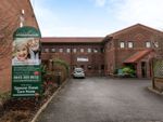 Thumbnail to rent in Springwood Gardens, Belper, Derbyshire