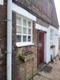 Thumbnail to rent in Sloop Lane, Scaynes Hill, Haywards Heath