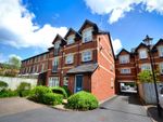 Thumbnail to rent in Gillbrook Road, Didsbury, Manchester