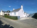 Thumbnail for sale in New Wells Road, Houghton, Milford Haven