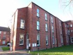 Thumbnail to rent in Wordsley, Fairfold Lodge, Marshall Crescent