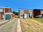 Thumbnail for sale in Hern Road, Brierley Hill