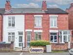 Thumbnail to rent in St. Agathas Road, Stoke