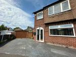Thumbnail to rent in Moorton Avenue, Manchester