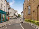 Thumbnail for sale in Fentiman Walk, Fore Street, Hertford