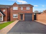 Thumbnail for sale in Malvern Mews, Wakefield, West Yorkshire