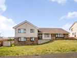 Thumbnail for sale in Banks Howe, Onchan, Isle Of Man