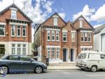 Thumbnail to rent in Leigham Vale, Streatham