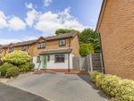 Thumbnail for sale in Melford Drive, Macclesfield