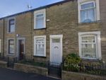 Thumbnail for sale in Nairne Street, Burnley