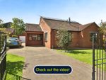 Thumbnail for sale in 28 Hawthorn Close, Wootton, Ulceby, Lincolnshire
