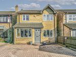Thumbnail for sale in Carvers Croft, Woolmer Green, Knebworth