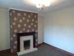 Thumbnail to rent in Marks Avenue, Carlisle