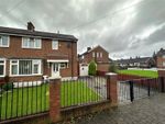 Thumbnail for sale in Pateley Moor Crescent, Darlington, Durham