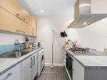 Thumbnail to rent in Devons Road, Bow, London