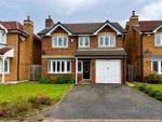 Thumbnail for sale in Ruscombe Place, Carlton, Barnsley