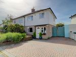 Thumbnail for sale in Radstock Way, Merstham, Redhill