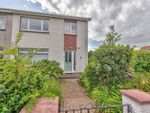 Thumbnail for sale in Gotterstone Drive, Broughty Ferry, Dundee
