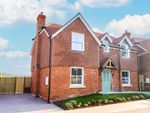 Thumbnail for sale in Horseshoe Place, Windmill Hill