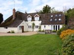 Thumbnail for sale in Kimpton, Andover