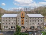 Thumbnail to rent in Rock Mill, The Dale, Stoney Middleton, Hope Valley