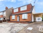 Thumbnail for sale in Western Avenue, Brentwood, Essex